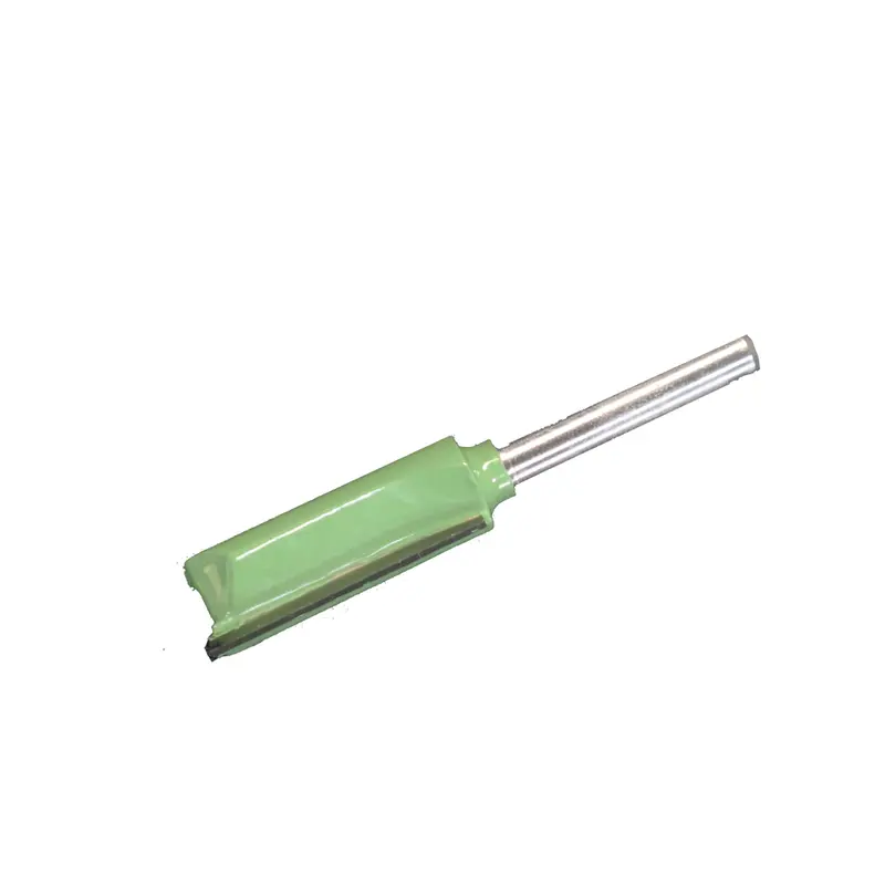 1.25-Inch Router Bit For Fin Box & Foil Mast Inserts 1