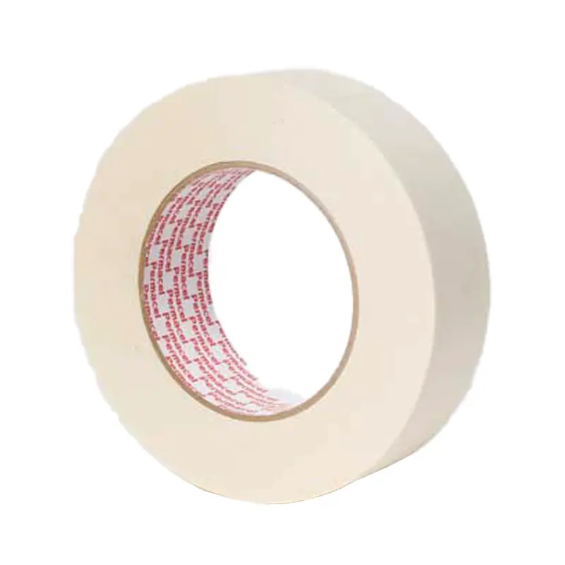 1.5-Inch Epoxy-Compatible Surfboard Masking Tape 1
