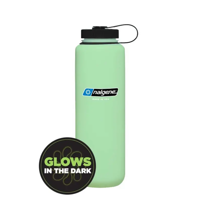 1.5L Wide-Mouth Sustain Silo Bottle 9