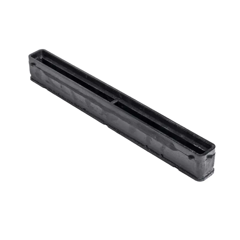 10.5-Inch Fins Unlimited Bahne Fin Box 1