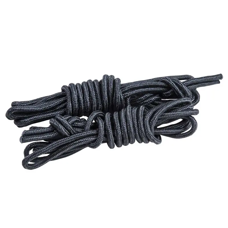 10-Foot Replacement Starter Rope Kit – Includes Two High-Strength Ropes 1