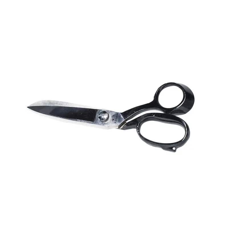 10-Inch Heavy-Duty Fiberglass Cutting Shears 1
