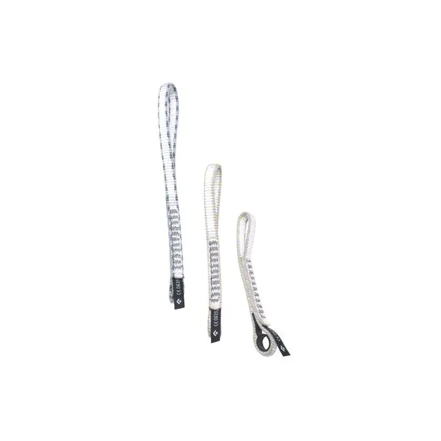 10 Mm Dynex Runner Strap – 120 Cm 1