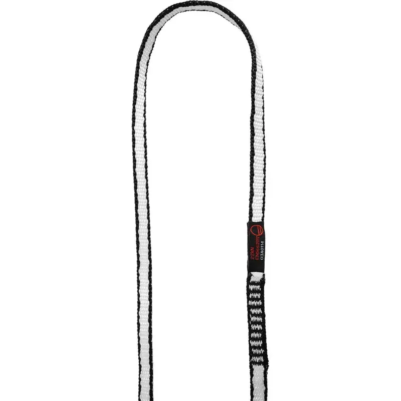 120Cm × 10Mm Dyneema Runner Sling 1