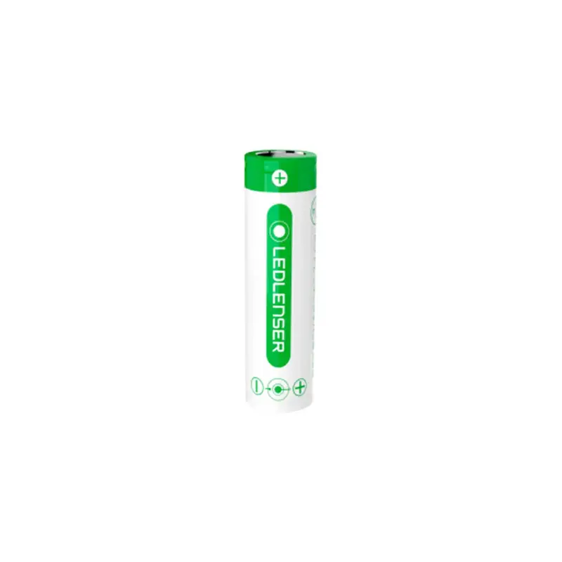 14500 Li-Ion Rechargeable Battery – 700Mah Power Cell For Portable Devices 1