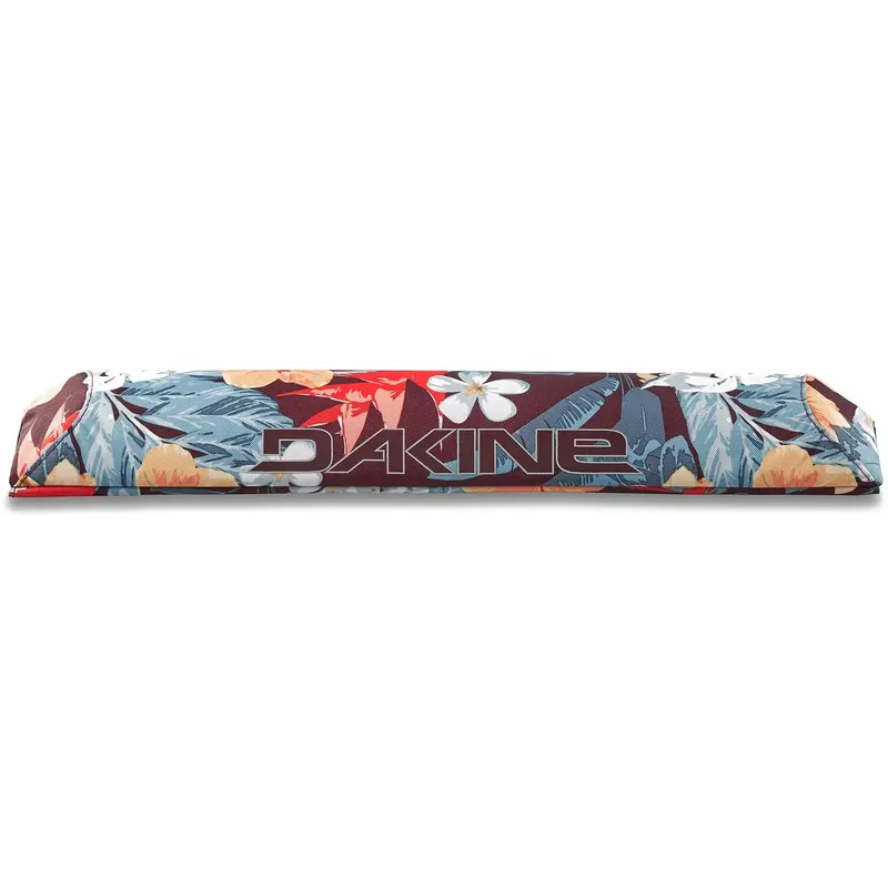 18-Inch Aero Rack Pad In Full Bloom Pattern 1