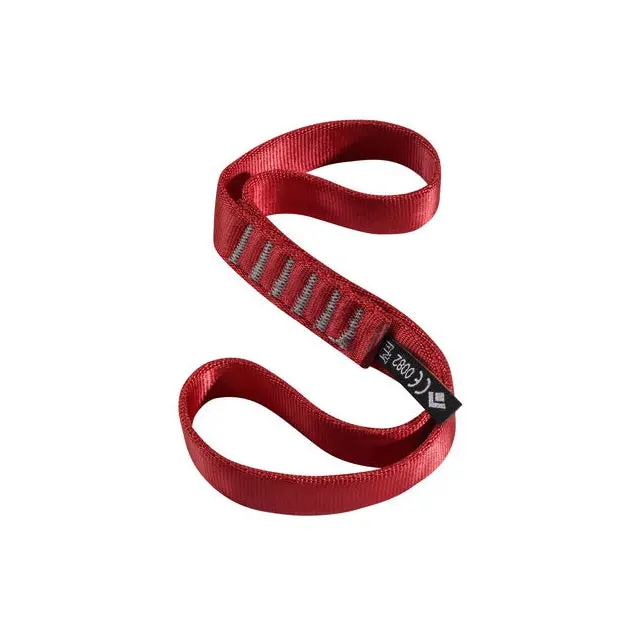 18 Mm Nylon Slings – 30 Cm Runner 1