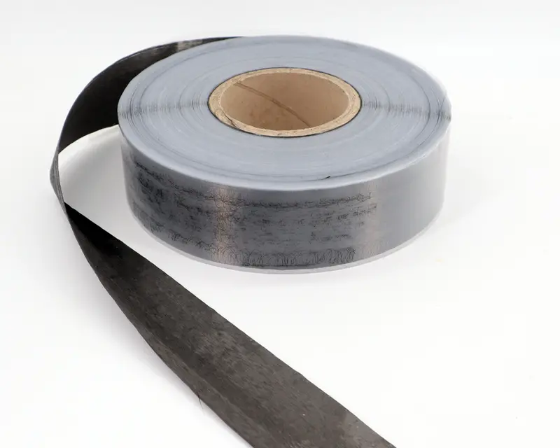 2-Inch Carbon Ultra Unidirectional Reinforcement Tape 1