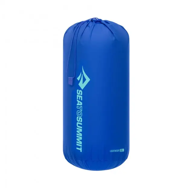 20L Lightweight Stuff Sack For Outdoor Gear 1