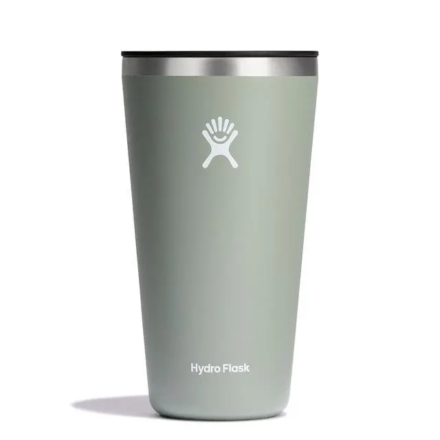 28 Oz All-Around Tumbler In Stone Finish 1