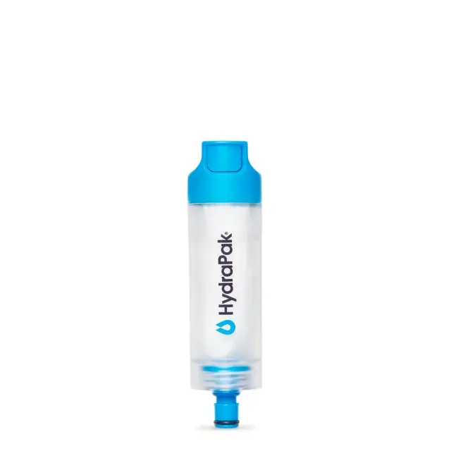 28Mm Pnp Inline Water Filter – Quick-Connect Filtration Upgrade 1
