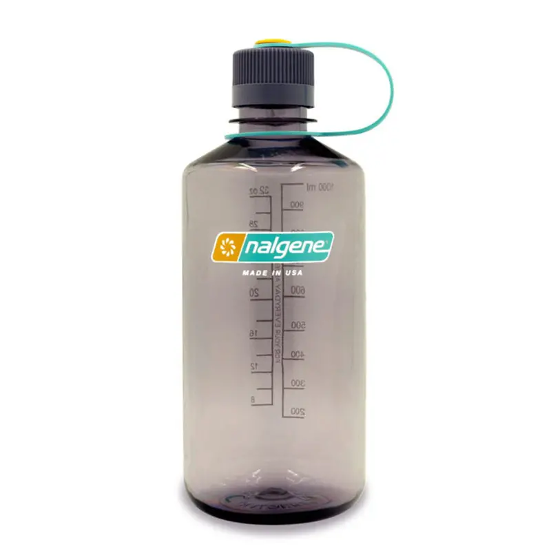 32 Oz Narrow-Mouth Insulated Water Bottle 1