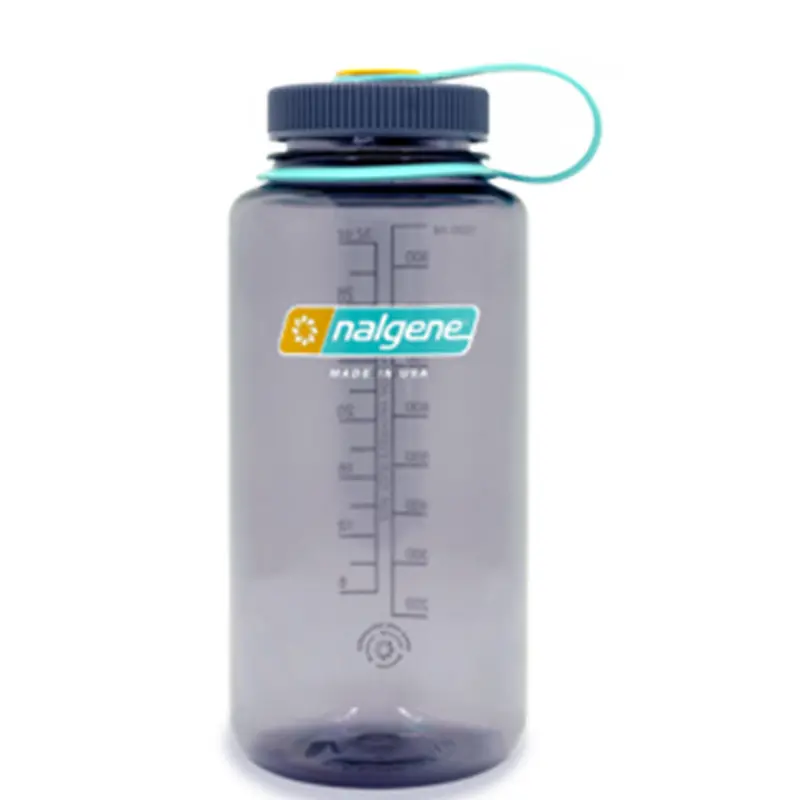 32Oz Original Wide-Mouth Sustain Water Bottle 1