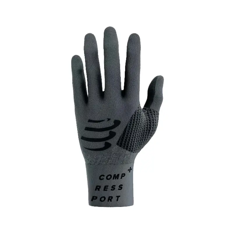 3D Thermo Insulated Winter Gloves 1