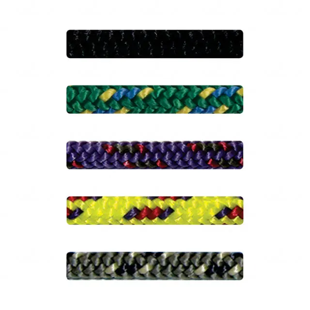 3Mm Lemon Yellow Accessory Cord – 50 Ft (15.5 M) 1