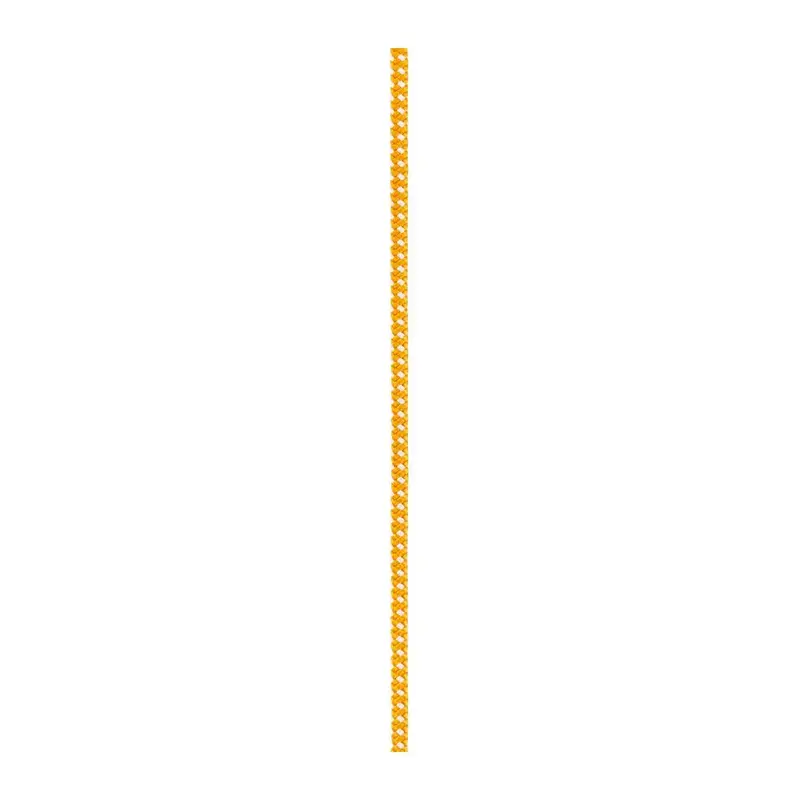 4Mm Shark-Print Cord - 1 Meter Length 1