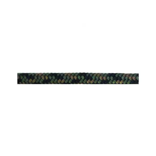 4Mm Woodland Camo Accessory Cord – 50 Ft (15.5 M) 1