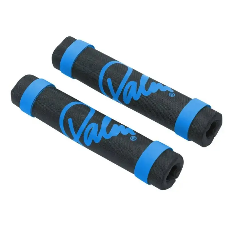 50Cm Roof Rack Protection Pads 1