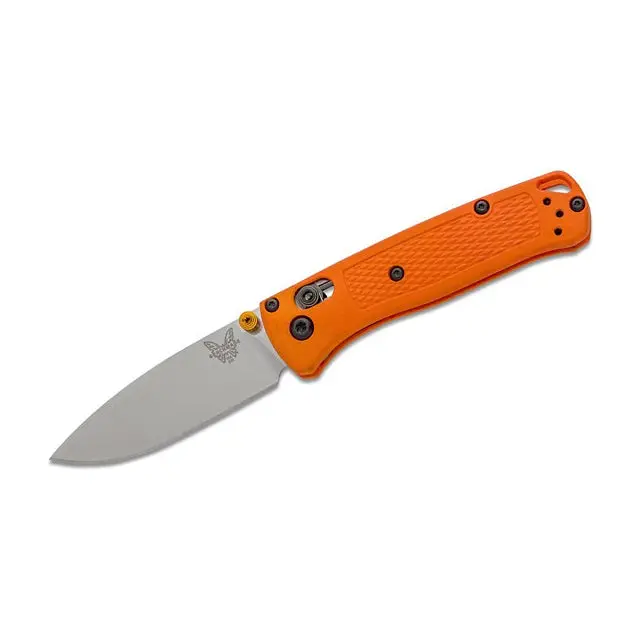 533 Mini Bugout Compact Survival Tool 1