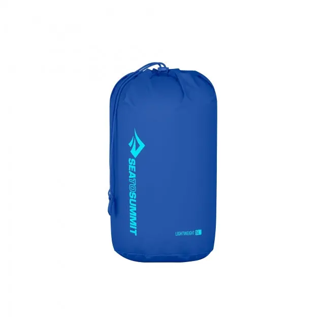 5L Compact Stuff Sack – Ultralight Packing Solution 1