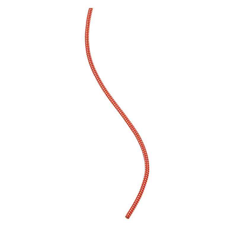 5Mm Accessory Cord – Sold By The Meter 1