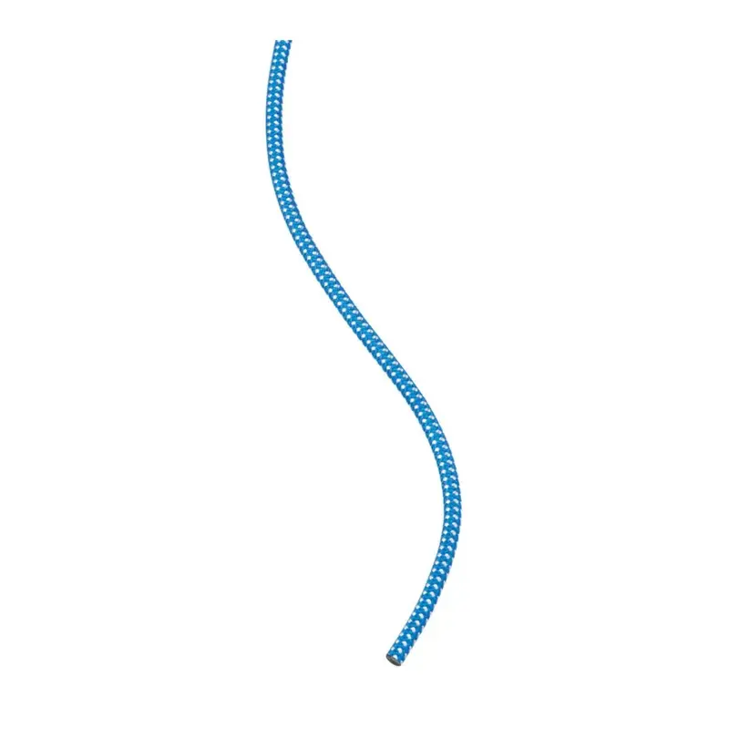 7Mm Nylon Accessory Cord – Sold By The Meter 1