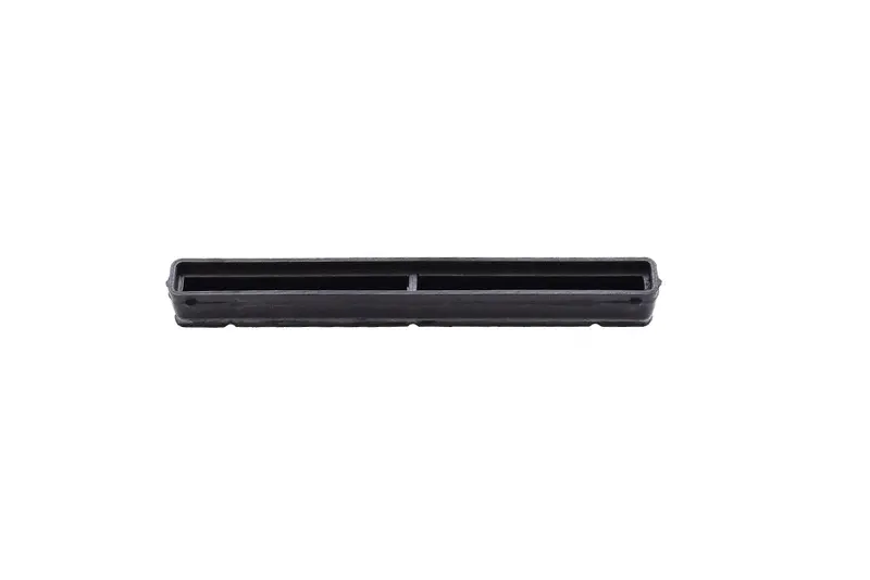 8.5-Inch Fins Unlimited Bahne Fin Box 1
