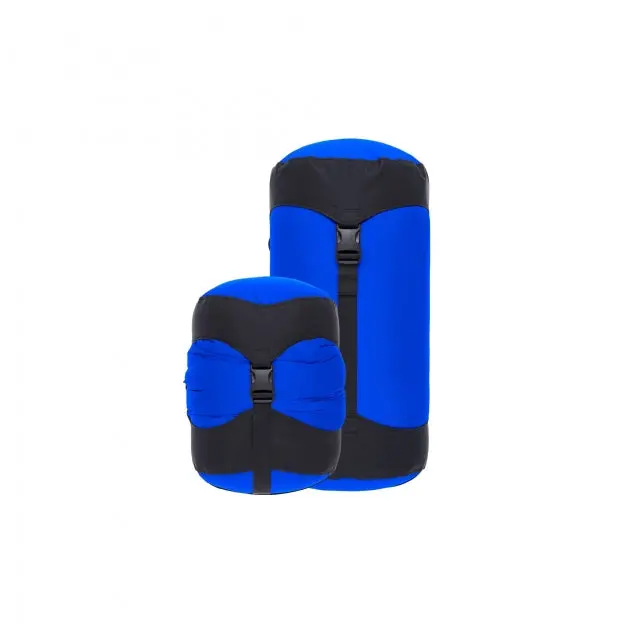 8L Compression Stuff Sack – Efficient Volume Reduction 1