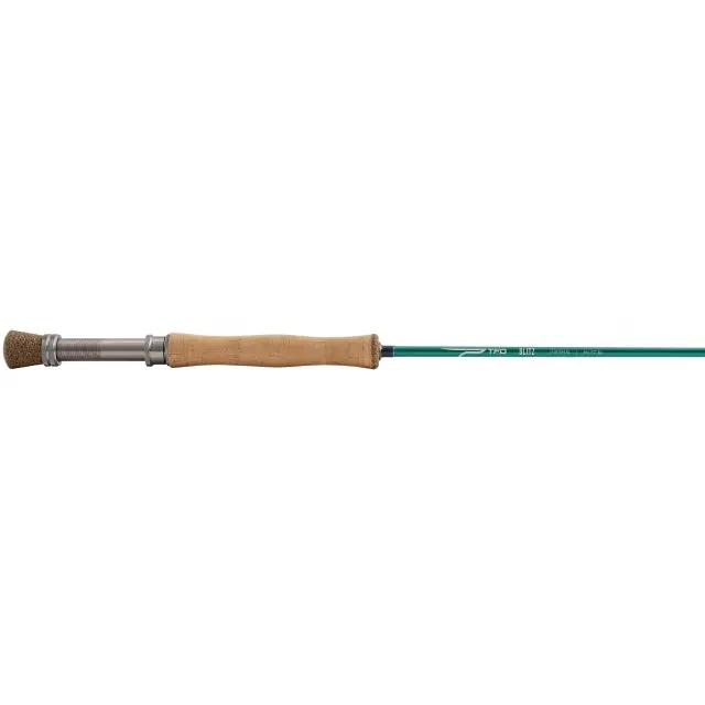9-Weight 9-Foot 4-Piece Fly Fishing Blitz Rod 1
