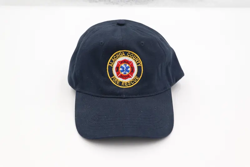 Acfr Cp77 Adjustable Cap – Tactical Hat For First Responders 1
