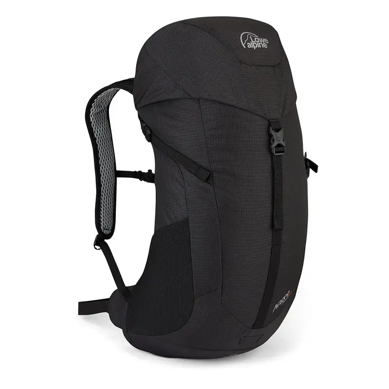 Airzone Active 20L Ventilated Daypack 1