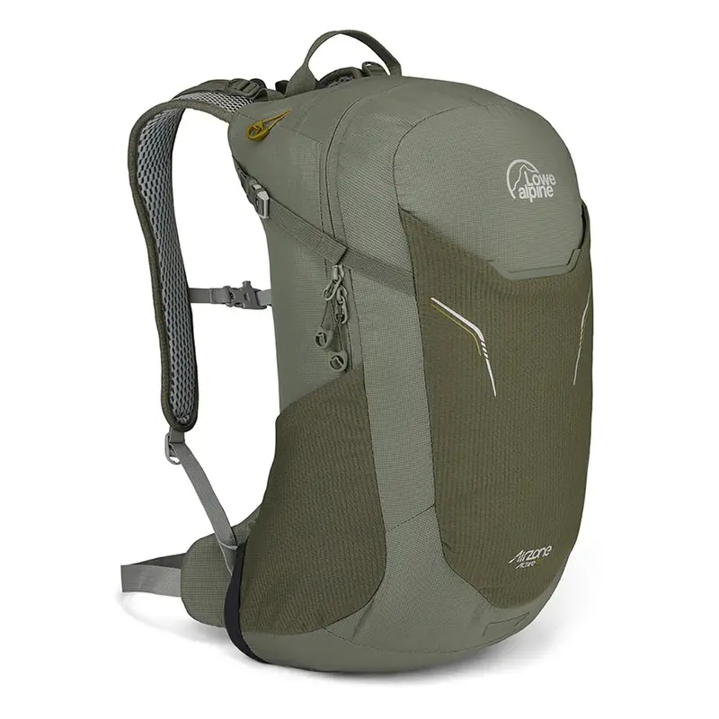 Airzone Active 22L Commuter Day Pack 7