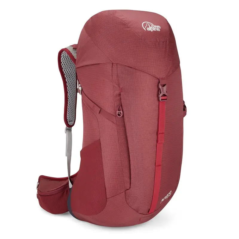 Airzone Active 25L Ventilated Day Pack 1