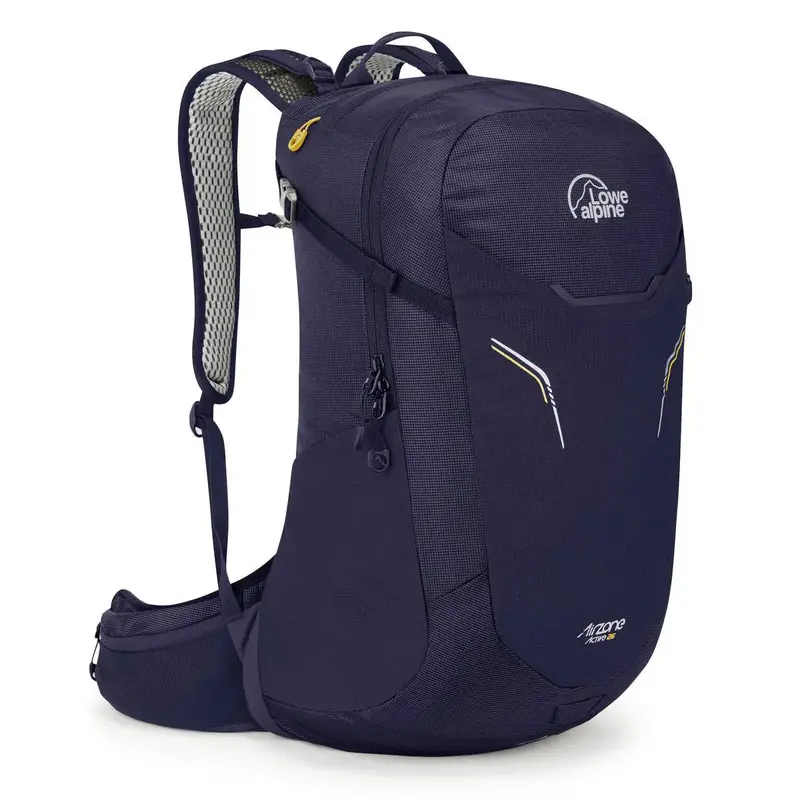 Airzone Active 26L Urban Backpack 1