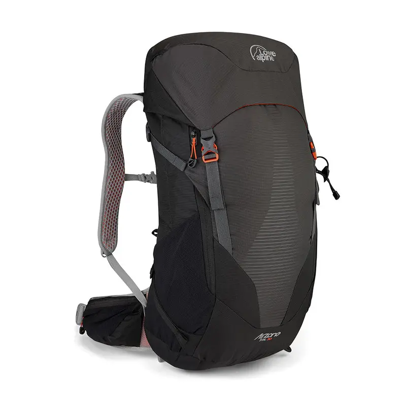 Airzone Trail 30L All-Terrain Hiking Backpack 1