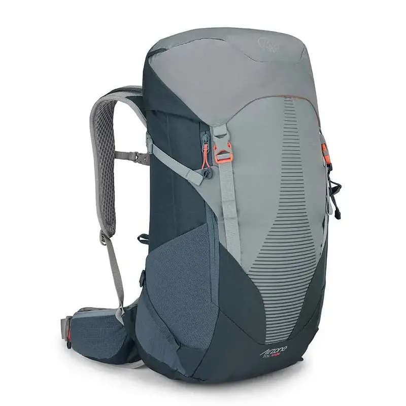 Airzone Trail Nd28L Weather-Resistant Hiking Pack 1