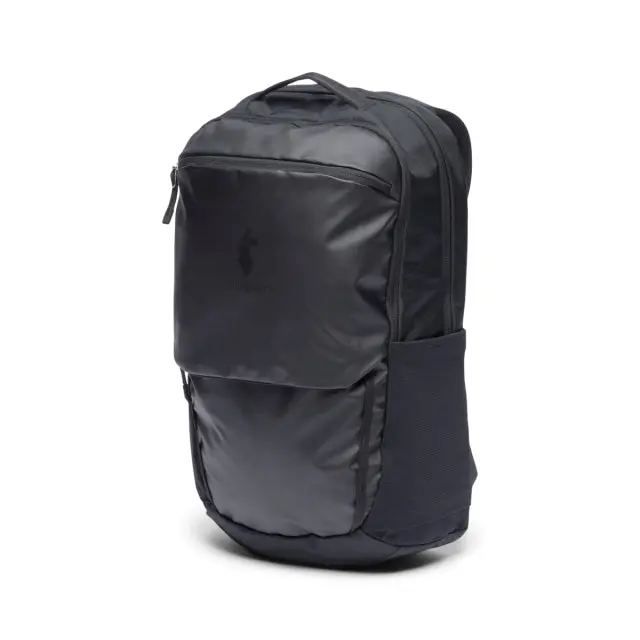 Allpa 26L Compact Urban Daypack 1