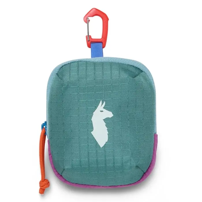 Allpita Compact Mini Crossbody Bag 1