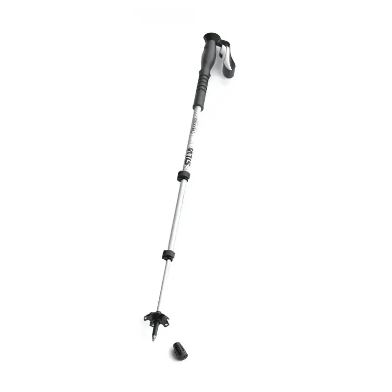 Aluminium Trekking Pole – Single Adjustable Pole For Hiking 1
