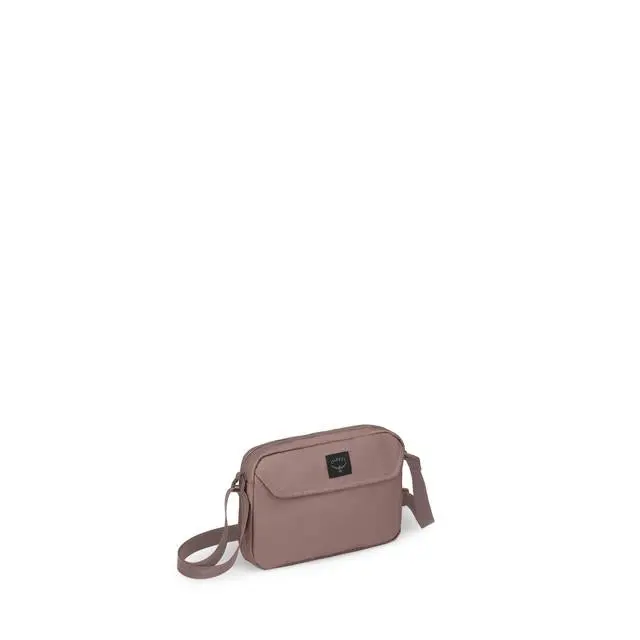 Aoede Adjustable Crossbody Bag 1