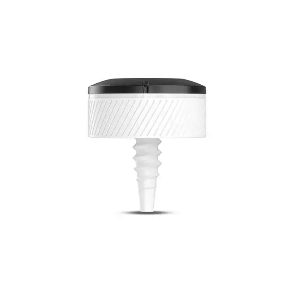 Approach® Ct10 Club Sensor Full Golf Set 1
