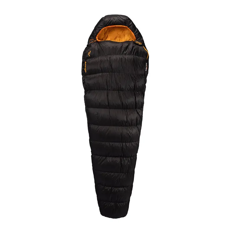 Arctix 200 Meteorite Insulated Jacket For Cold Weather 1