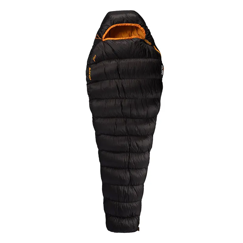Arctix 400 Meteorite Winter Jacket – Rated To -6°C 1