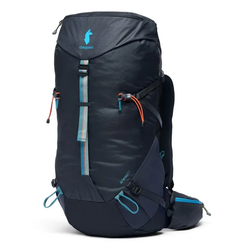 Arenal 32L All-Terrain Hiking Backpack 2