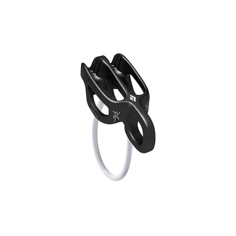 Atc-Guide Multi-Function Belay Device 1