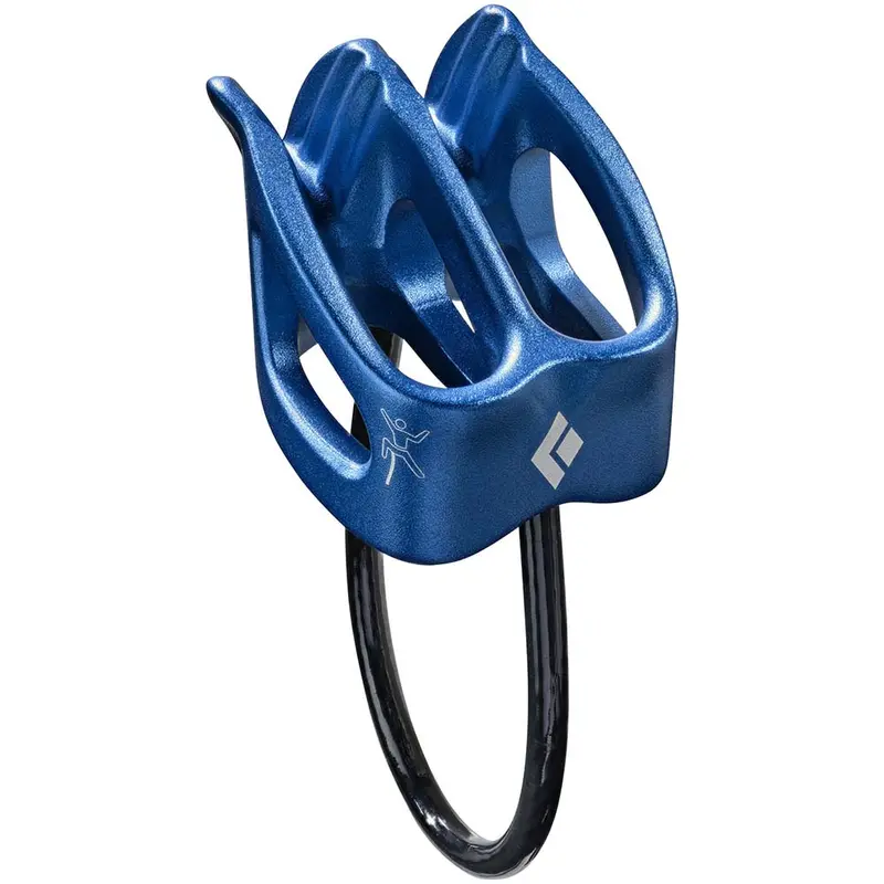 Atc-Xp Enhanced Friction Belay Device 1