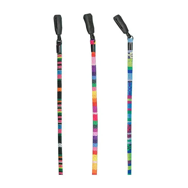 Baja Urban Retainer Strap – Mixed Colors 1
