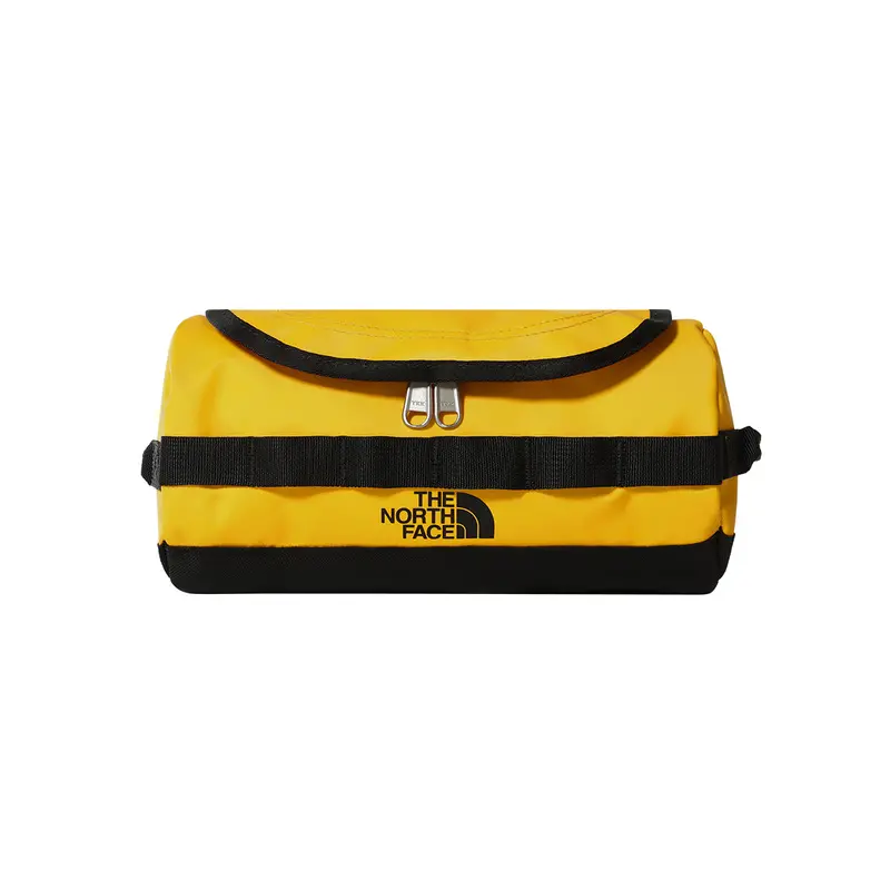 Base Camp Small Travel Storage Canister 1