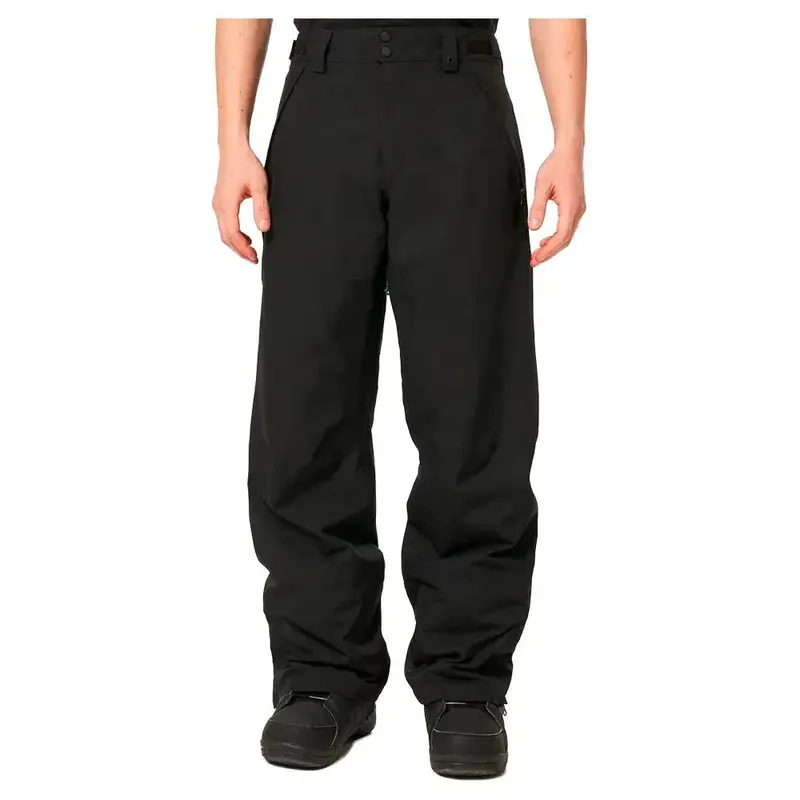 Best Cedar Rc Men'S Insulated Pant – Rugged Terrain Ready 1