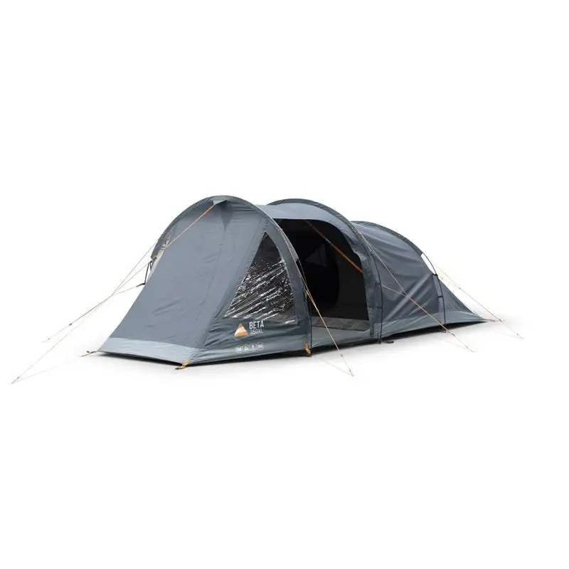 Beta 350Xl Freestanding Backpacking Tent 1
